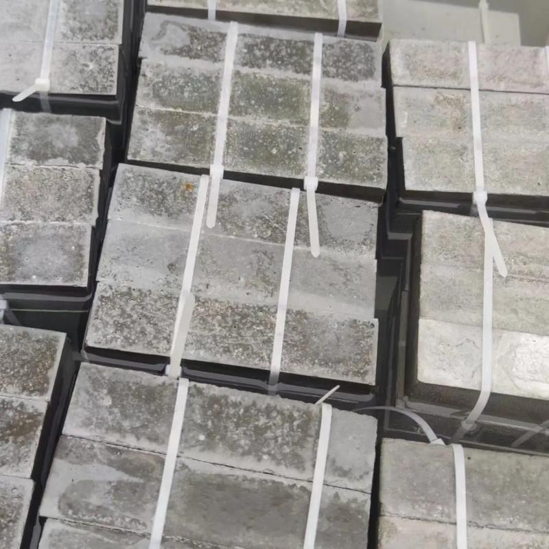 灌漿料、壓漿料、凈漿與水泥預(yù)制構(gòu)件 從材料到制品的完整指南