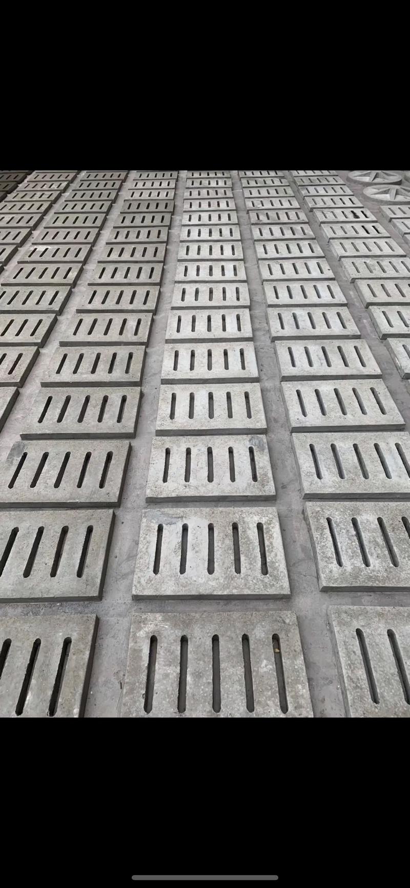 筑牢城市建設根基 探訪安陽卓越水泥制品廠的預制構件與水泥制品